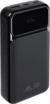УМБ RIVACASE RIVAPOWER VA2221 20000 mAh 22.5W Black