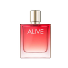 Hugo Boss Boss Alive парфюмированная вода для женщин