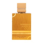 Al Haramain Perfumes Amber Oud Gold Edition парфюмированная вода для женщин