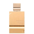 Al Haramain Perfumes Amber Oud Gold Edition парфюмированная вода для женщин