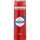 Гель для душа Old Spice WhiteWater, 675 мл