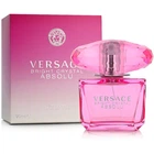 Versace Bright Crystal Absolu парфюмированная вода для женщин