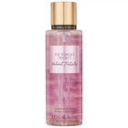 Міст для тіла Victoria's Secret Velvet Petals, 250 мл
