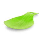 Дитячі санчата-льодянка MS 1705(Green) розмір 52х35 см