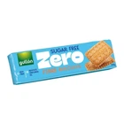Печиво без цукру ZERO Fibre GULLON 170 г
