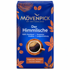 Кава мелена Movenpick Der Himmlische 500 г