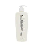 Шампунь CP-1 для волосся Bright Complex Intense Nourishing Shampoo 500 мл