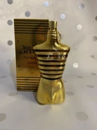 Мужская парфюмированная вода Jean Paul Gaultier Le Male Elixir