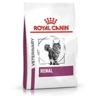 Сухой корм Royal Canin Renal