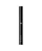 Туш для вій з ефектом 4Д Missha The Style 4D Mascara