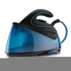 Парогенератор ZELMER ZIS5400 Aqua Steam