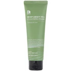 Очищаюча пінка з зеленим чаєм Benton Green Tea Foam, 120 мл