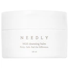М'який очищуючий бальзам Needly Mild Cleansing Balm, 120 мл