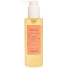 Очищающее гидрофильное масло с витамином Е Meisani Vitamin E-Raser Cleansing Oil, 150 мл