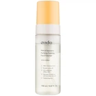 Мягкая пенка для умывания с глюконолактоновой кислотой и сапонарией Ondo Beauty 36.5 PHA & Saponaria Purifying Foaming Facial Cleanser, 150 мл