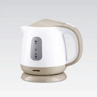 Електрочайник Maestro 1 л (MR-012-BEIGE)