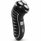 Электробритва аккумуляторная мужская Esperanza Razor (EBG002K)