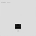 Точка доступа Wi-Fi Ruijie Networks (RG-RAP1201)
