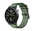 Смартгодинник Xiaomi Watch S5 46мм Зелений