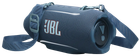 Портативна акустика JBL Xtreme 5 Синій (JBLXTREME5BLU) (7249037)