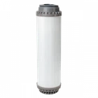 Картридж Aquafilter FCCA с углем из скорлупы кокосовых орехов