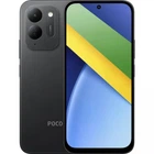 Мобільний телефон Poco C95 Pro 6/128GB Black