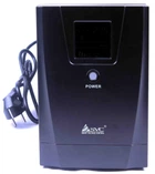 Источник бесперебойного питания SVC 3000 ВА / 1800 Вт / 9 А*ч (VP-3000-LCD)