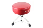 Стул для барабанщика TAMA HT830R