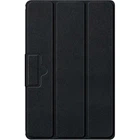 Чохол Armorstandart для Lenovo Tab M10 Plus TB125 Black (ARM63468) [74913]