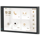 Видеодомофон Dahua DHI-VTH5721A-WP