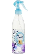 Освіжувач повітря Brait Magic Mist Aqua Spray Ocean Breeze 425мл