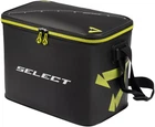Сумка Select Folding Bakkan 17L black