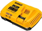 Зарядний пристрій DeWALT DCB117