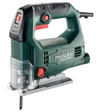 Лобзик Metabo STEB 65 Quick