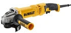 Болгарка DeWalt DWE4277