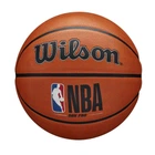 Універсальний Баскетбольний М'яч Wilson NBA DRV PRO Basketball(WTB9100XB06, WTB9100XB07) 7