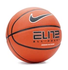 Универсальный Баскетбольный Мяч Nike Elite All Court 8P 2.0(N.100.4088.855.06, N.100.4088.855.07) 7