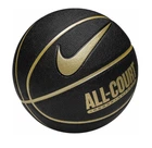 Универсальный Баскетбольный Мяч Nike Everyday All Court 8p(N.100.4369.070.07) 7