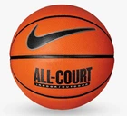 Универсальный Баскетбольный Мяч Nike Everyday All Court 8p(N.100.4369.855.05, N.100.4369.855.06, N.100.4369.855.07) 7