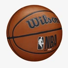 Універсальний Баскетбольний М'яч Wilson NBA DRV Plus(WTB9200XB05, WTB9200XB06, WTB9200XB07) 6