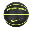 Баскетбольний М'яч Nike Everyday Playground(N.100.4498.085.06, N.100.4498.085.07) 7