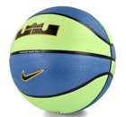 Универсальный Баскетбольный Мяч Nike Playground 2.0 8P LeBron James(N.100.4372.395.07) 7