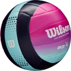 М'яч Для Пляжного Волейболу Wilson AVP OASIS(WV4006701XBOF) 5