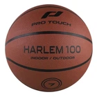 Універсальний Баскетбольний М'яч Pro Touch Harlem 100(81051525) 7