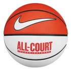 Универсальный Баскетбольный Мяч Nike Everyday All Court 8p(N.100.4369.187.07) 7