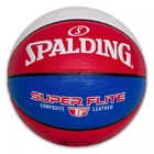Універсальний Баскетбольний М'яч Spalding Super Flite(76928Z) 7