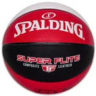 Універсальний Баскетбольний М'яч Spalding Super Flite(76929Z) 7
