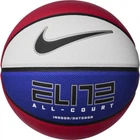 Универсальный Баскетбольный Мяч Nike Elite All Court 8P 2.0(N.100.4088.619.07) 7