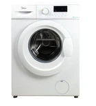 Стиральная машина Midea MFE06W60W