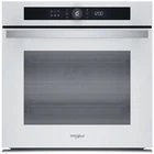 Духова шафа Whirlpool WOI4S8CM1SWA